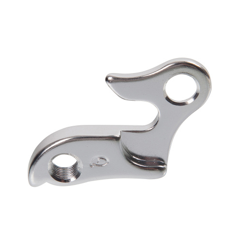 Кронштейн заднего переключателя STG для велосипедов Action 20” / Neon 20”