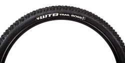 Покрышка WTB Trail Boss 26" x 2.25"