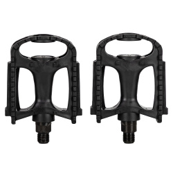 Педали STG, на 16", 20"