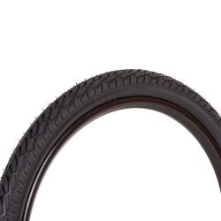 Покрышка Mitas Walrus V41 20x1.75x2.00, черный, черный Покрышка Mitas Walrus V41 20x1.75x2.00, черный, черный