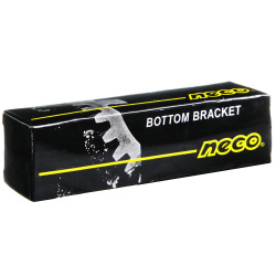 Каретка B906BK полукартридж 115 мм Каретка B906BK полукартридж 115 мм