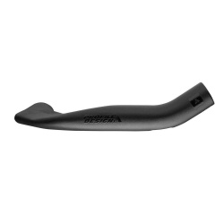 Руль шоссейный Profile Design Ozero TT Base Bar 42cm Руль шоссейный Profile Design Ozero TT Base Bar 42cm