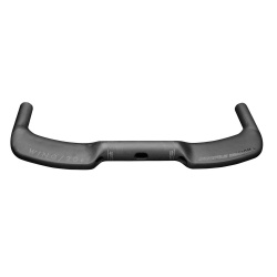 Руль Profile Design Wing 20C 42cm Руль Profile Design Wing 20C 42cm