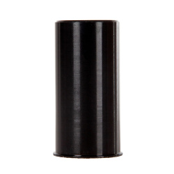 Адаптер с HIC на SCS(31.8) black Адаптер с HIC на SCS(31.8) black
