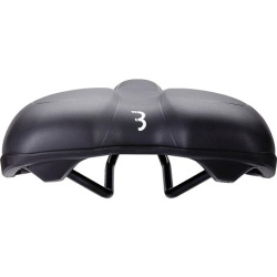 Седло BBB Meander Active