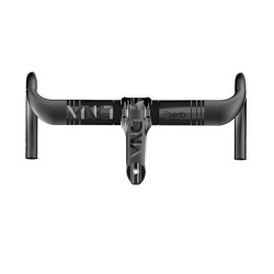 Вынос руля Deda Elementi VINCI Attacco/Stem 90mm, POB finish,73° Вынос руля Deda Elementi VINCI Attacco/Stem 90mm, POB finish,73°