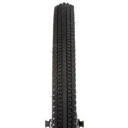 Покрышка Ponely Р903 24"х2.125" Покрышка Ponely Р903 24"х2.125"