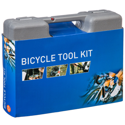 Ключи, набор из 18 предметов