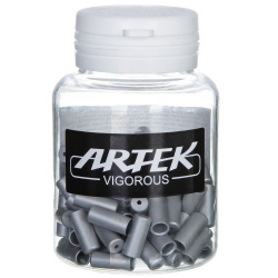 Наконечник Тормозной оплетки Artek YZ-13434 Наконечник Тормозной оплетки Artek YZ-13434