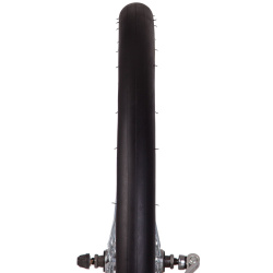 Покрышка WTB ThickSlick 26" x 2.0"