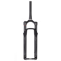 Вилка Rock Shox  REBA MOTION CONTROL RL REMOTE 29" BOOST™ Вилка Rock Shox  REBA MOTION CONTROL RL REMOTE 29" BOOST™