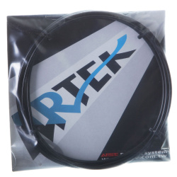 Оплетка для тросика тормозов  Artek YZ-A1  3м Оплетка для тросика тормозов  Artek YZ-A1  3м