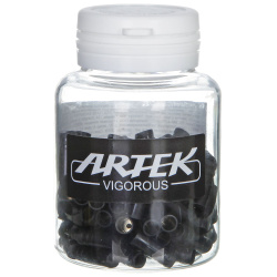 Наконечник Тормозной оплетки Artek YZ-16003SE Наконечник Тормозной оплетки Artek YZ-16003SE