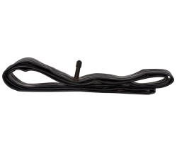 Камера велосипедная STG  бутил  26Х1,75/2,125" Камера велосипедная STG  бутил  26Х1,75/2,125"