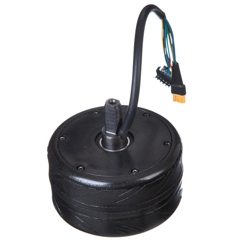 Мотор 18V 60W для электросамоката