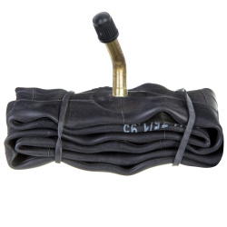 Камера велосипедная STG бутил 12Х1,75" Камера велосипедная STG бутил 12Х1,75"