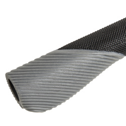 Грипсы STG HL-G303-1 135 мм Грипсы STG HL-G303-1 135 мм