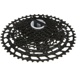 Кассета Sram PG1210 EAGLE 11-50T Кассета Sram PG1210 EAGLE 11-50T