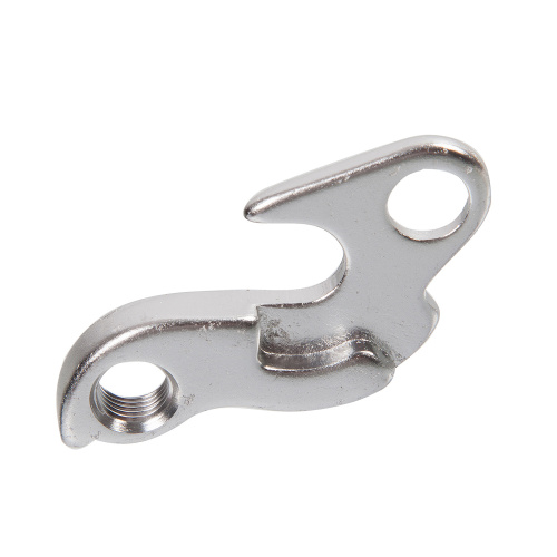 Кронштейн заднего переключателя STG для велосипедов Katrina 24”