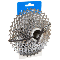 Кассета Sram PG-1050 11-36T Кассета Sram PG-1050 11-36T