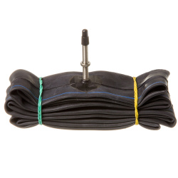 Камера Kenda Superlite 27,5" х 1,9" - 2,125" Камера Kenda Superlite 27,5" х 1,9" - 2,125"