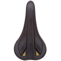 Седло велосипедное WTB PURE SPORT Седло велосипедное WTB PURE SPORT