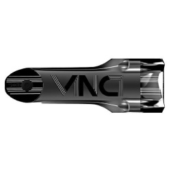 Вынос руля Deda Elementi VINCI Attacco/Stem 90mm, POB finish,73° Вынос руля Deda Elementi VINCI Attacco/Stem 90mm, POB finish,73°