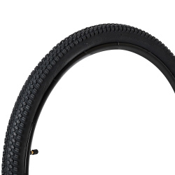 Покрышка BL-725, 24x2,125"