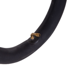 Камера велосипедная STG бутил 12Х1,75" Камера велосипедная STG бутил 12Х1,75"