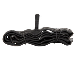 Камера велосипедная BT 14X1,75/1,95 Камера велосипедная BT 14X1,75/1,95