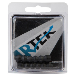 Пыльник для v-brake Artek Пыльник для v-brake Artek