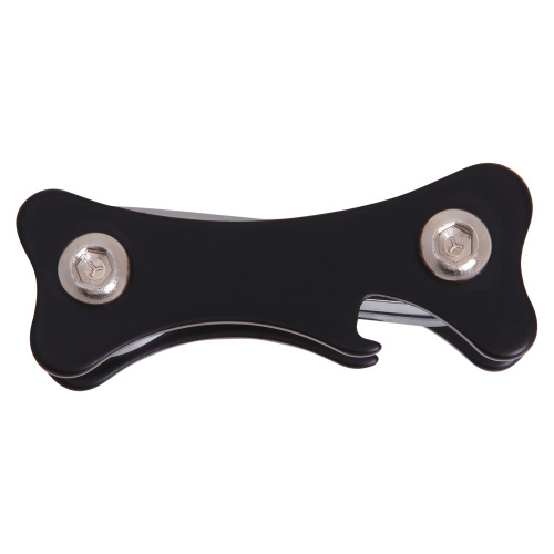 Ключи шестигранные STG, модель HF64, 8 предметов