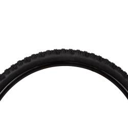 Покрышка KENDA K902R 26x2.10 ,черный