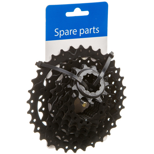 Кассета  Sram PG820 11-32T
