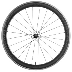 Комплект колёс Profile Design GMR Wheelset 50 Clincher Rim Brake Tubeless ready Комплект колёс Profile Design GMR Wheelset 50 Clincher Rim Brake Tubeless ready