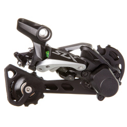 Система Shimano Tourney TY501, 175мм, 48/38/28T, 6/7/8 ск., б/болтов, черн. Система Shimano Tourney TY501, 175мм, 48/38/28T, 6/7/8 ск., б/болтов, черн.