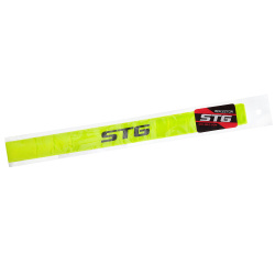 Светоотражатель STG браслет. Светоотражатель STG браслет.