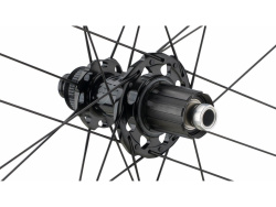 Комплект колес Campagnolo SHAMAL CARBON C21 DB 2WF F+R HG11 type FW body Комплект колес Campagnolo SHAMAL CARBON C21 DB 2WF F+R HG11 type FW body