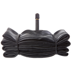 Камера велосипедная BT 12"X 1,95" / 2,125" автонип.33мм. Камера велосипедная BT 12"X 1,95" / 2,125" автонип.33мм.