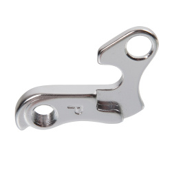 Петухи STG для велосипедов Apollo Петухи STG для велосипедов Apollo