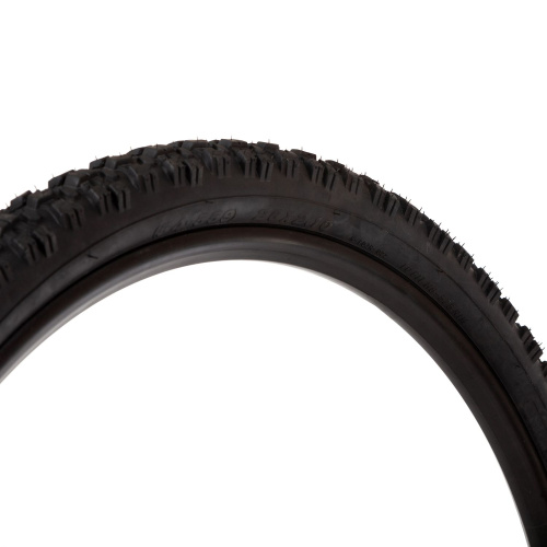 Покрышка KENDA K902R 26x2.10 ,черный