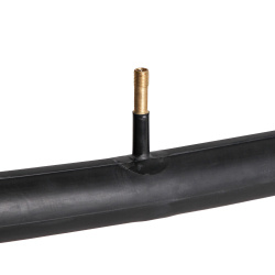 Камера велосипедная STG Light+, 27.5Х1.95/2.3, бутил, автониппель 48 мм, (упак.: коробка) Камера велосипедная STG Light+, 27.5Х1.95/2.3, бутил, автониппель 48 мм, (упак.: коробка)