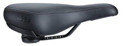 Седло BBB SoftShape Upright Anatomic 220x265mm Седло BBB SoftShape Upright Anatomic 220x265mm