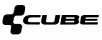 Cube Cube