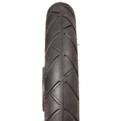 Покрышка  BL-205  8*1,5 Покрышка  BL-205  8*1,5