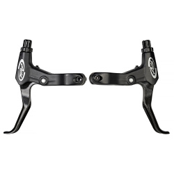 Ручка тормозная Sram FR5(R) Ручка тормозная Sram FR5(R)