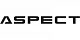 Aspect Aspect