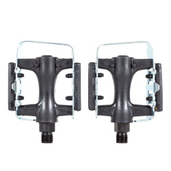 Педали STG FP-906  9/16" Педали STG FP-906  9/16"