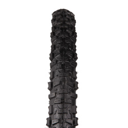 Покрышка INNOVA IA-2024 26"х2,35, чёрная