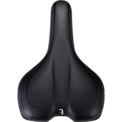 Седло BBB Meander Active